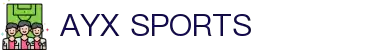 AYX SPORTS体育直播平台 - 爱游戏官方网站