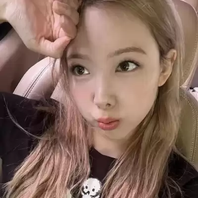 燕婉娜